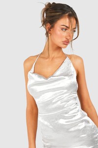 female-white-cotton-midaxi-milkmaid-dress.jpg