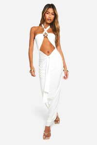 female-white-lace-ruffle-plunge-beach-mini-dress (1).jpg