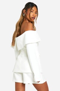 female-white-lace-ruffle-plunge-beach-mini-dress (1).jpg
