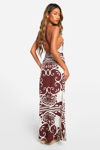 female-white-lace-ruffle-plunge-beach-mini-dress (2).jpg