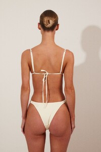 female-yellow-crinkle-high-waisted-bikini-brief (1).jpg