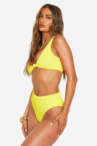 female-yellow-crinkle-high-waisted-bikini-brief (1).jpg