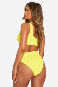 female-yellow-crinkle-high-waisted-bikini-brief.jpg