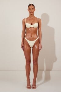 female-yellow-crinkle-knot-front-bikini-top (1).jpg