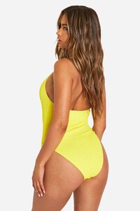 female-yellow-crinkle-knot-front-bikini-top (1).jpg