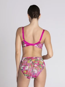 fullbrief3.webp