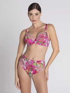 fullbrief5.webp