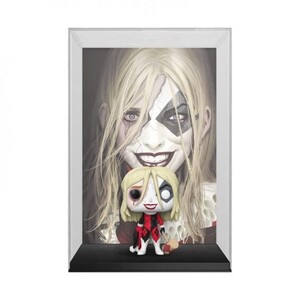 funko-pop-comic-covers-harley-quinn-figura-de-vinilo-harleen-quinzel.jpg