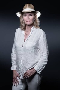 gettyimages-1233499199-612x612.jpg