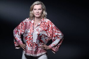 gettyimages-1233499247-612x612.jpg