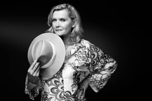 gettyimages-1233499340-612x612.jpg