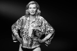 gettyimages-1233499395-612x612.jpg