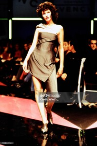 gettyimages-1428472261-2048x2048.thumb.jpg.a19ccc6f60249fd811dac246a95fa711.jpg