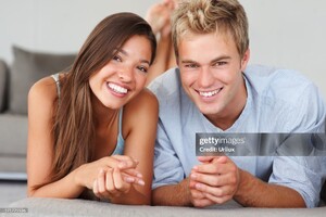 gettyimages-171775536-2048x2048.jpg