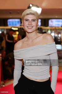 gettyimages-2149725430-2048x2048.thumb.webp.b6ad0b659333f7000b8b8e72217ecbbd.webp