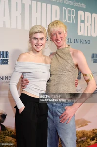 gettyimages-2149725496-2048x2048.thumb.webp.5642d8ea6ac7014e272d5649e51cc2b6.webp