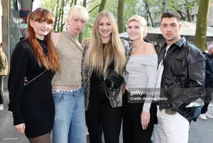 gettyimages-2149729479-2048x2048.thumb.webp.637d004a88d7c6ac284985df44f42b75.webp