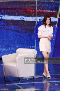 gettyimages-2151620775-2048x2048.jpg