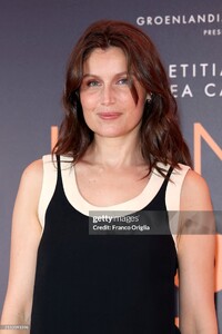 gettyimages-2152093396-2048x2048.jpg