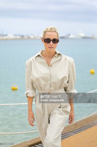 gettyimages-2153818744-2048x2048.jpg