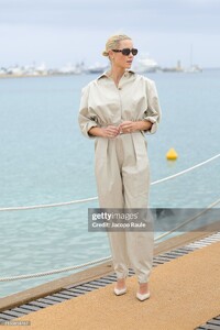 gettyimages-2153818767-2048x2048.jpg