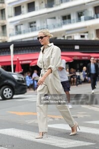 gettyimages-2153818821-2048x2048.jpg