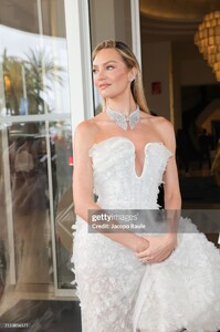 gettyimages-2153856577-2048x2048.jpg