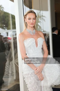 gettyimages-2153856608-2048x2048.webp