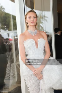 gettyimages-2153856609-2048x2048.webp