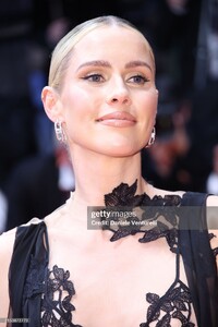 gettyimages-2153872773-2048x2048.jpg
