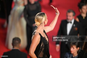 gettyimages-2153872774-2048x2048.jpg