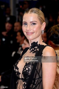 gettyimages-2153887381-2048x2048.jpg