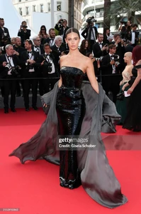 gettyimages-2153910863-2048x2048.thumb.webp.2cbe9c6a9d03bcb654fa2d220bea65c3.webp