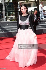 gettyimages-2153973997-2048x2048.jpg
