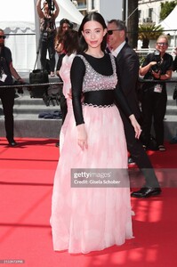 gettyimages-2153973998-2048x2048.jpg