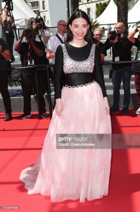 gettyimages-2153974008-2048x2048.jpg