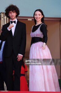 gettyimages-2153975399-2048x2048.jpg