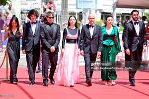 gettyimages-2153981679-2048x2048.jpg
