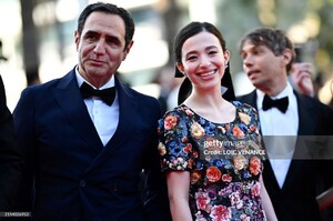 gettyimages-2154026953-2048x2048.jpg