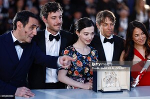 gettyimages-2154059490-2048x2048.jpg