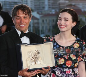 gettyimages-2154114887-2048x2048.jpg