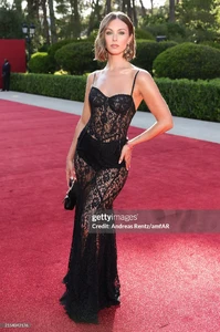 gettyimages-2154342176-2048x2048.thumb.webp.e5d1886d2e77742d0ba6311a11e10c81.webp
