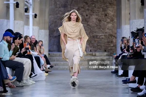 gettyimages-2154350171-1024x1024.thumb.webp.ba40222baffd87ee43d3be230e3b89d6.webp