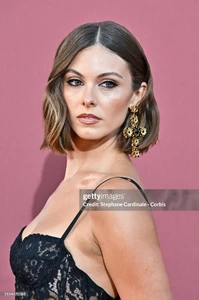 gettyimages-2154370588-2048x2048.thumb.webp.96d74aa378ae659b98017025e20985dd.webp