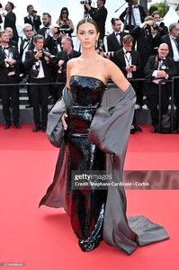 gettyimages-2154488669-2048x2048.thumb.webp.46cb8cf527fab6f8b5afac31aeb7576d.webp
