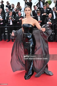 gettyimages-2154488690-2048x2048.thumb.webp.a0409dafcc2931d79ad19093d857f709.webp