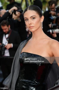 gettyimages-2154504178-2048x2048.thumb.webp.42e423e8466e4ca957b17c2755a8c9da.webp