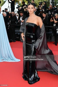 gettyimages-2154504185-2048x2048.thumb.webp.a5a2c396ba90d3f51431002b14c34a1b.webp