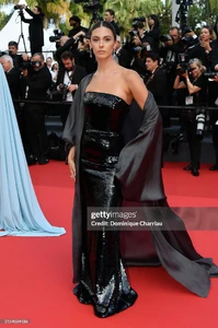 gettyimages-2154504186-2048x2048.thumb.webp.fdc0c307e0ec51507e308d30482efb19.webp