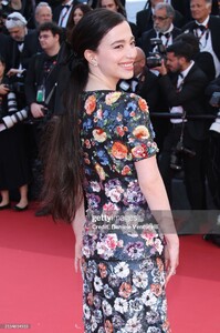 gettyimages-2154614515-2048x2048.jpg